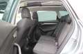 Skoda Karoq 1.5 TSI ACT Style | Trekhaak | Panoramadak | Argent - thumbnail 21