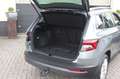 Skoda Karoq 1.5 TSI ACT Style | Trekhaak | Panoramadak | Argent - thumbnail 7
