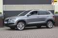 Skoda Karoq 1.5 TSI ACT Style | Trekhaak | Panoramadak | Argent - thumbnail 1