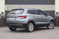 Skoda Karoq 1.5 TSI ACT Style | Trekhaak | Panoramadak | Argent - thumbnail 16