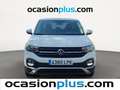 Volkswagen T-Cross 1.6TDI Edition Blanco - thumbnail 11