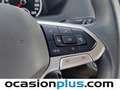 Volkswagen T-Cross 1.6TDI Edition Blanco - thumbnail 23