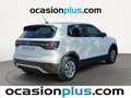 Volkswagen T-Cross 1.6TDI Edition Blanco - thumbnail 4