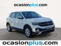 Volkswagen T-Cross 1.6TDI Edition Blanco - thumbnail 2