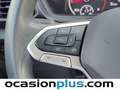 Volkswagen T-Cross 1.6TDI Edition Blanco - thumbnail 22