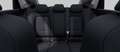 Hyundai i20 1.0 T-GDI Comfort | Airco | Apple carplay | Androi Wit - thumbnail 8