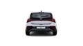 Hyundai i20 1.0 T-GDI Comfort | Airco | Apple carplay | Androi Bianco - thumbnail 4
