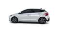 Hyundai i20 1.0 T-GDI Comfort | Airco | Apple carplay | Androi Bianco - thumbnail 2