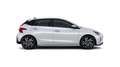 Hyundai i20 1.0 T-GDI Comfort | Airco | Apple carplay | Androi Bianco - thumbnail 6