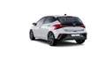 Hyundai i20 1.0 T-GDI Comfort | Airco | Apple carplay | Androi Wit - thumbnail 3