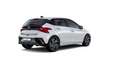 Hyundai i20 1.0 T-GDI Comfort | Airco | Apple carplay | Androi Wit - thumbnail 5