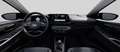 Hyundai i20 1.0 T-GDI Comfort | Airco | Apple carplay | Androi Bianco - thumbnail 7