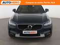 Volvo V90 2.0 D4 AWD Azul - thumbnail 9