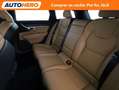 Volvo V90 2.0 D4 AWD Azul - thumbnail 15
