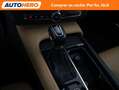 Volvo V90 2.0 D4 AWD Azul - thumbnail 30