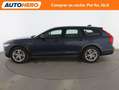 Volvo V90 2.0 D4 AWD Azul - thumbnail 3