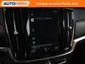 Volvo V90 2.0 D4 AWD Azul - thumbnail 23
