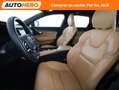 Volvo V90 2.0 D4 AWD Azul - thumbnail 11