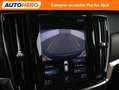 Volvo V90 2.0 D4 AWD Azul - thumbnail 26