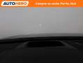 Volvo V90 2.0 D4 AWD Azul - thumbnail 21