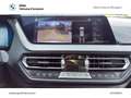 BMW 118 118dA 150ch M Sport Gris - thumbnail 12