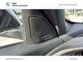 BMW 118 118dA 150ch M Sport Gris - thumbnail 14