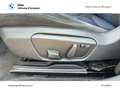 BMW 118 118dA 150ch M Sport Gris - thumbnail 17