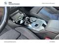 BMW 118 118dA 150ch M Sport Gris - thumbnail 11