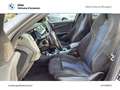 BMW 118 118dA 150ch M Sport Gris - thumbnail 16