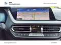 BMW 118 118dA 150ch M Sport Gris - thumbnail 13