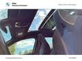 BMW 118 118dA 150ch M Sport Gris - thumbnail 15