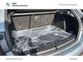 BMW 118 118dA 150ch M Sport Gris - thumbnail 7