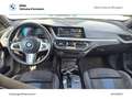 BMW 118 118dA 150ch M Sport Gris - thumbnail 5