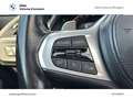BMW 118 118dA 150ch M Sport Gris - thumbnail 20