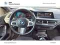 BMW 118 118dA 150ch M Sport Gris - thumbnail 6