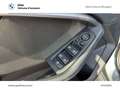 BMW 118 118dA 150ch M Sport Gris - thumbnail 19