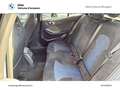 BMW 118 118dA 150ch M Sport Gris - thumbnail 18