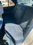 Mercedes-Benz C 180 Elegance Silber - thumbnail 12