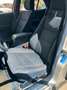 Mercedes-Benz C 180 Elegance Silber - thumbnail 10
