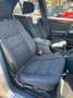 Mercedes-Benz C 180 Elegance Silber - thumbnail 11