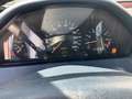 Mercedes-Benz C 180 Elegance Silber - thumbnail 8