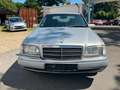 Mercedes-Benz C 180 Elegance Silber - thumbnail 2