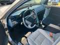 Mercedes-Benz C 180 Elegance Silber - thumbnail 9