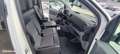 Peugeot Expert VU 2L 150 L2H1 AVANTAGE EDITION UTILITAIRE Blanc - thumbnail 8