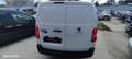 Peugeot Expert VU 2L 150 L2H1 AVANTAGE EDITION UTILITAIRE Blanc - thumbnail 3