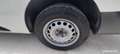 Peugeot Expert VU 2L 150 L2H1 AVANTAGE EDITION UTILITAIRE Blanc - thumbnail 21