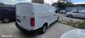 Peugeot Expert VU 2L 150 L2H1 AVANTAGE EDITION UTILITAIRE Blanc - thumbnail 4