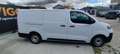 Peugeot Expert VU 2L 150 L2H1 AVANTAGE EDITION UTILITAIRE Blanc - thumbnail 5