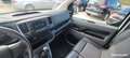 Peugeot Expert VU 2L 150 L2H1 AVANTAGE EDITION UTILITAIRE Blanc - thumbnail 13