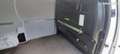 Peugeot Expert VU 2L 150 L2H1 AVANTAGE EDITION UTILITAIRE Blanc - thumbnail 10